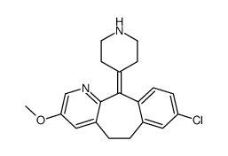 165739-63-9 structure