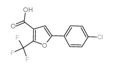 175276-60-5 structure