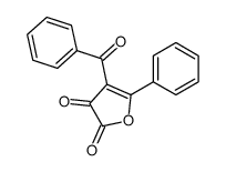 17571-17-4结构式