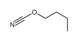 butyl cyanate picture