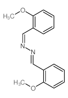 2-Methoxybenzalazine picture