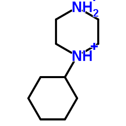 17766-28-8 structure