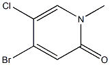 1785263-12-8 structure