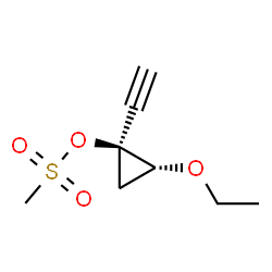 178751-91-2 structure