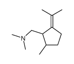 17943-83-8 structure