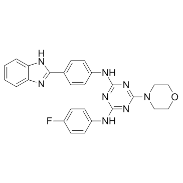 1807988-47-1 structure