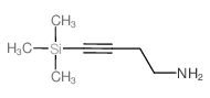 183208-71-1 structure