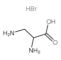 18635-45-5 structure