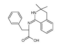 187884-91-9 structure