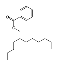 188038-97-3结构式