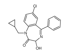 18818-61-6 structure