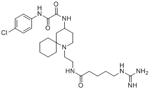 YIR-821图片