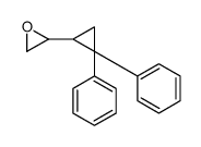 188774-77-8 structure