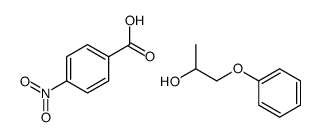 189346-56-3 structure