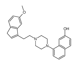 189349-99-3 structure