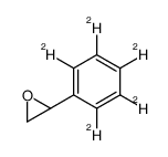 192506-02-8 structure