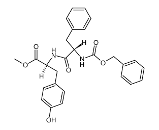 19391-50-5 structure