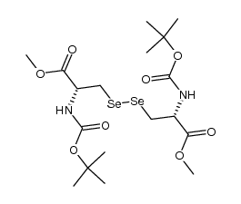 195324-31-3 structure