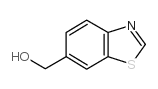 19989-66-3结构式