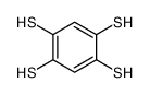 20133-21-5 structure