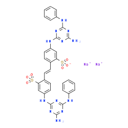 20579-01-5结构式