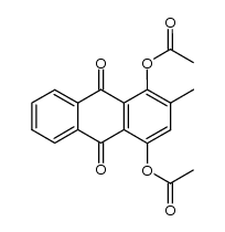 20990-83-4 structure