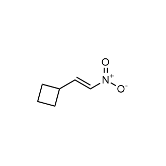 2103322-37-6 structure