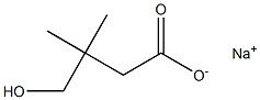 2108576-19-6 structure