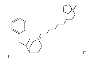 21252-33-5 structure