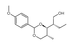 213402-48-3 structure