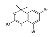 21441-02-1结构式