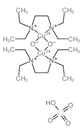 21711-33-1 structure