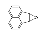 22058-69-1 structure