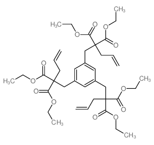 22296-69-1 structure