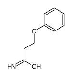 22409-37-6结构式