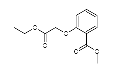 22511-42-8 structure