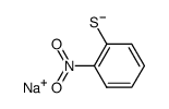 22755-25-5 structure