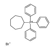 22836-06-2结构式