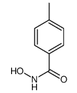 2318-82-3 structure