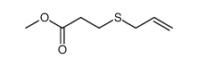 23246-23-3 structure