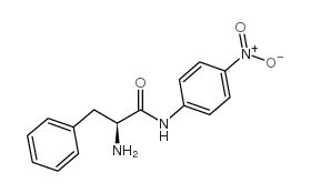 2360-97-6 structure