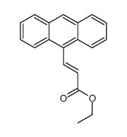 236429-70-2结构式