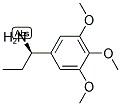 239105-44-3结构式