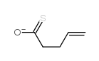 23973-51-5 structure