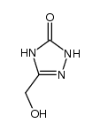 24021-90-7 structure