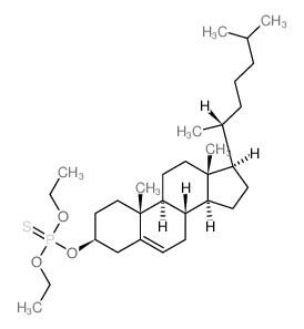 24352-66-7 structure