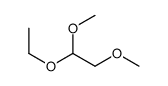 24424-51-9 structure