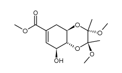 245054-31-3 structure