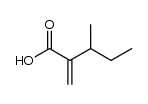 25044-06-8 structure