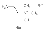 2565-56-2 structure